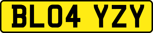 BL04YZY