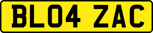 BL04ZAC