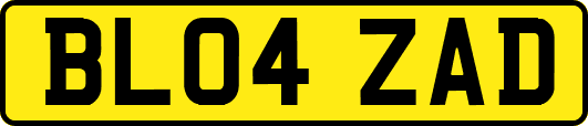 BL04ZAD