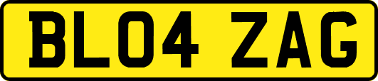 BL04ZAG