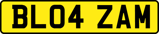 BL04ZAM