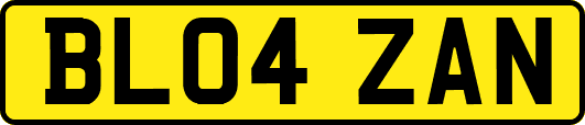 BL04ZAN