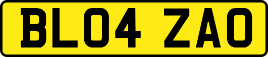 BL04ZAO