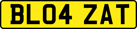 BL04ZAT