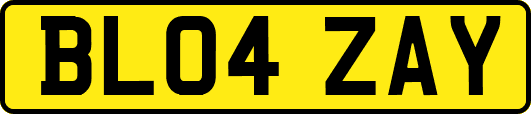 BL04ZAY