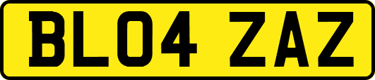 BL04ZAZ