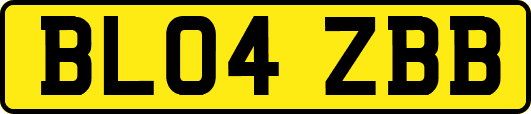 BL04ZBB