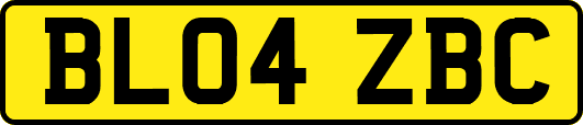 BL04ZBC