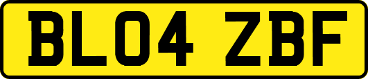 BL04ZBF