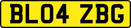 BL04ZBG