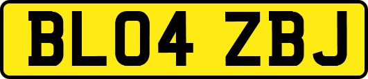 BL04ZBJ