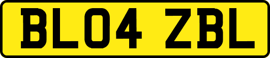 BL04ZBL