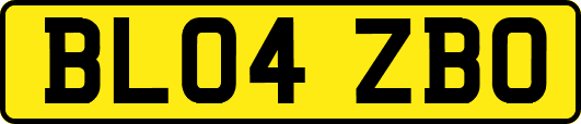 BL04ZBO