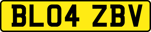 BL04ZBV