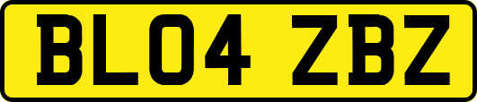 BL04ZBZ