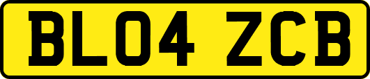 BL04ZCB