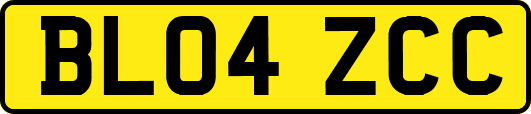 BL04ZCC