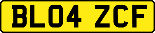 BL04ZCF