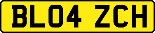 BL04ZCH