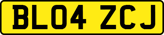 BL04ZCJ