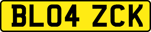 BL04ZCK