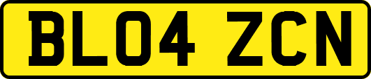 BL04ZCN