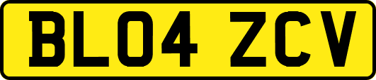 BL04ZCV