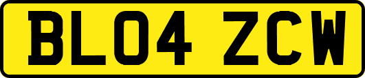 BL04ZCW