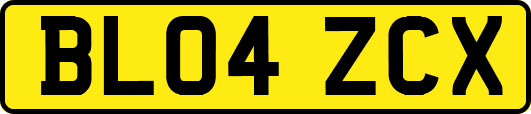 BL04ZCX