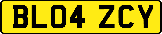 BL04ZCY