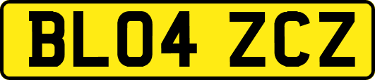 BL04ZCZ