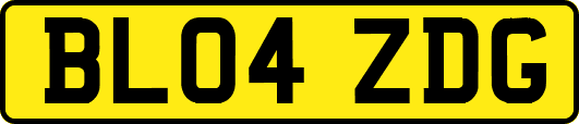 BL04ZDG
