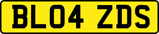 BL04ZDS
