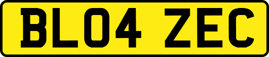 BL04ZEC