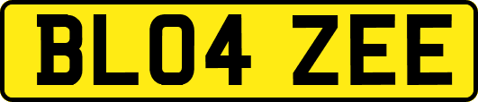 BL04ZEE