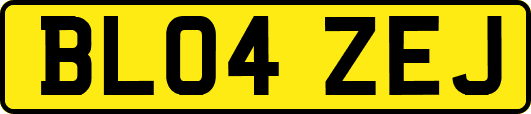 BL04ZEJ