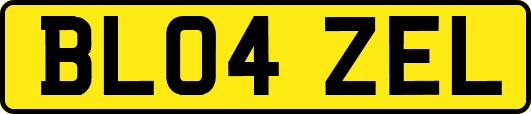 BL04ZEL