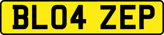 BL04ZEP