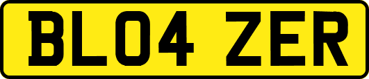 BL04ZER