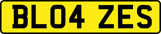BL04ZES