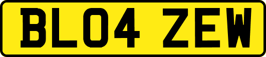BL04ZEW