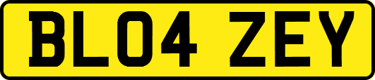 BL04ZEY