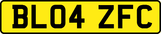 BL04ZFC