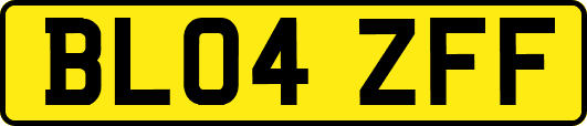 BL04ZFF