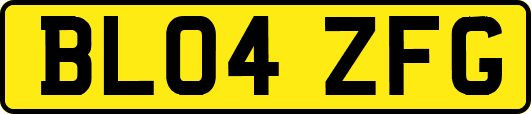 BL04ZFG