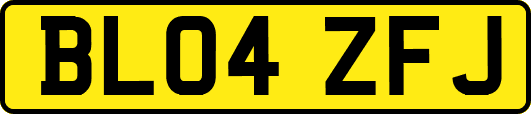 BL04ZFJ