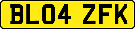 BL04ZFK