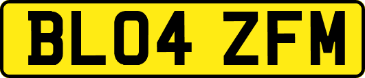 BL04ZFM