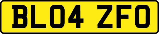 BL04ZFO