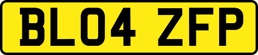 BL04ZFP